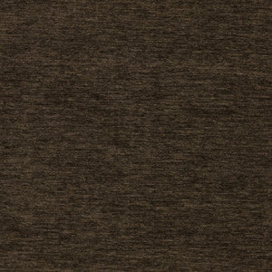 St. Tropez 55 by Europatex Fabric