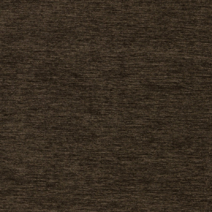 St. Tropez 55 by Europatex Designer Fabric St. Tropez 100% Polyester Taiwan 60,000 Double Rubs Horizontal: N/A and Vertical: N/A 57" - Swanky Fabrics -