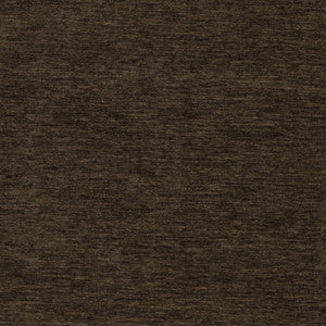 St. Tropez 55 by Europatex Fabric