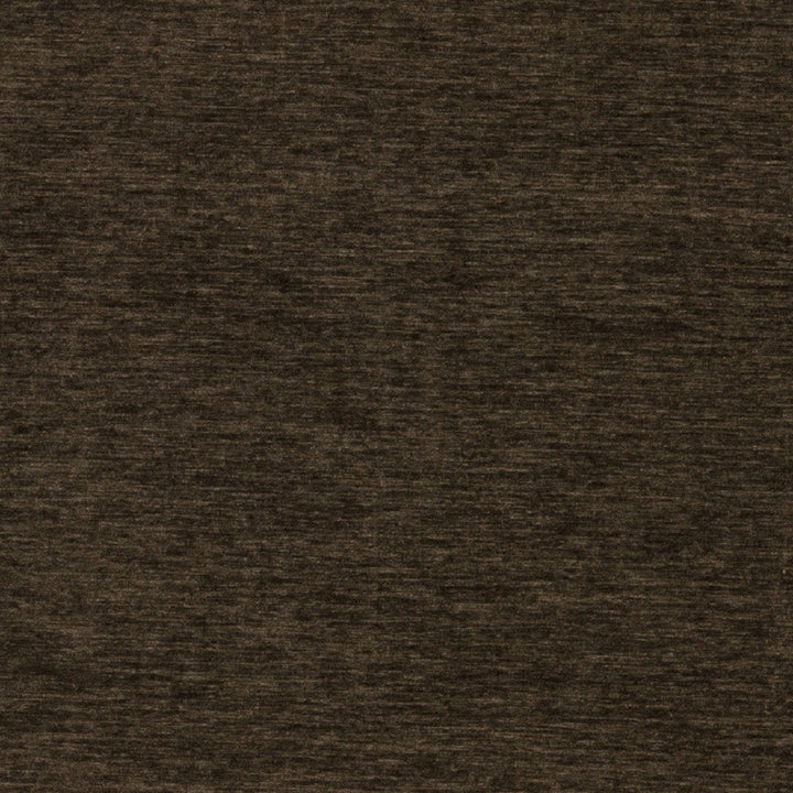 St. Tropez 55 Flint by Europatex Designer Fabric St. Tropez 100% Polyester 0.00" 57.00 inches - Swanky Fabrics -