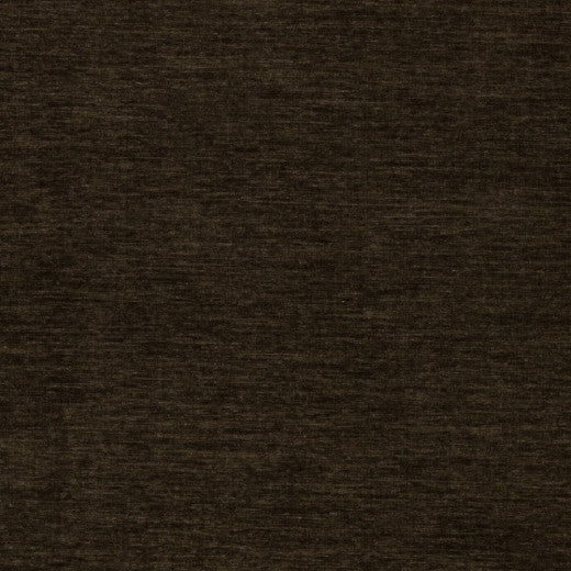 St. Tropez - 56 by Europatex Fabric St. Tropez 100% Polyester China See Sample Horizontal: N/A and Vertical: N/A 57.00 inches  - Fabric Carolina -
