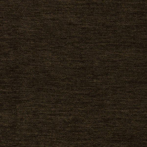 St. Tropez 56 by Europatex Fabric
