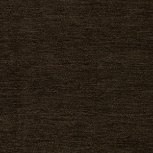 St. Tropez 56 by Europatex Fabric