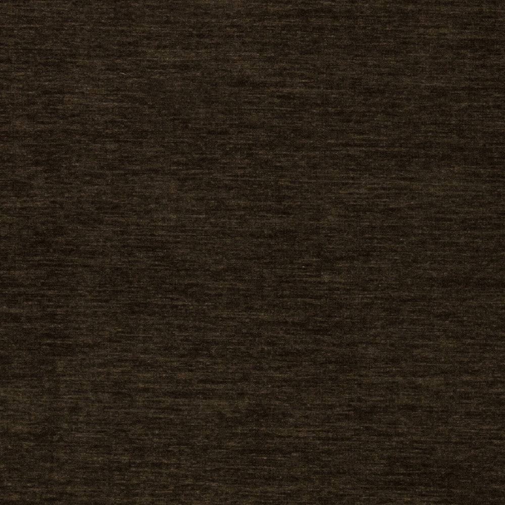 St. Tropez 56 Tweed by Europatex Fabric St. Tropez 100% Polyester 0.00" 57.00 inches - Fabric Carolina -