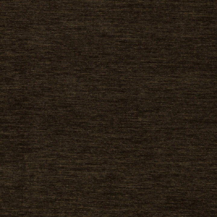St. Tropez 56 Tweed by Europatex Fabric St. Tropez 100% Polyester 0.00" 57.00 inches - Fabric Carolina -