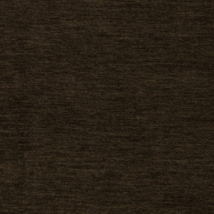 St. Tropez 56 Tweed by Europatex Fabric
