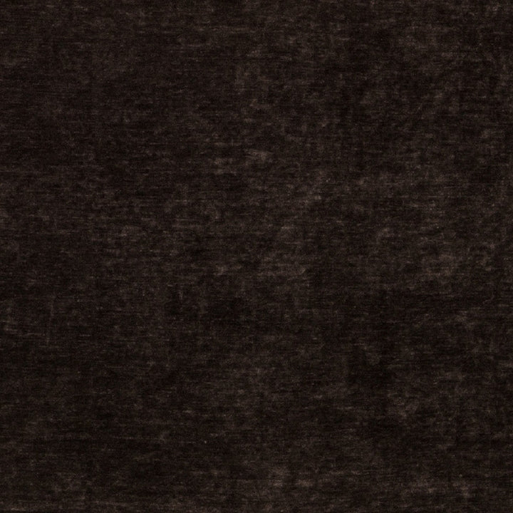 St. Tropez 57 Hazel by Europatex Fabric St. Tropez 100% Polyester 0.00" 57.00 inches - Fabric Carolina -