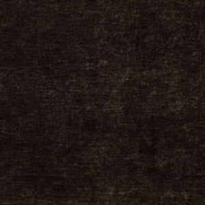 St. Tropez 57 Hazel by Europatex Fabric