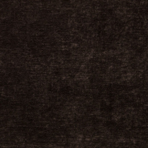 St. Tropez - 57 by Europatex Fabric St. Tropez 100% Polyester China See Sample Horizontal: N/A and Vertical: N/A 57.00 inches  - Fabric Carolina -