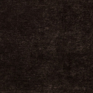 St. Tropez 57 by Europatex Fabric