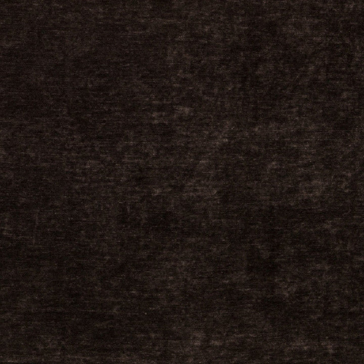 St. Tropez 57 Hazel by Europatex Designer Fabric St. Tropez 100% Polyester 0.00" 57.00 inches - Swanky Fabrics -
