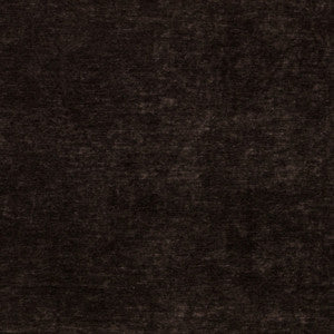 St. Tropez 57 Hazel by Europatex Fabric