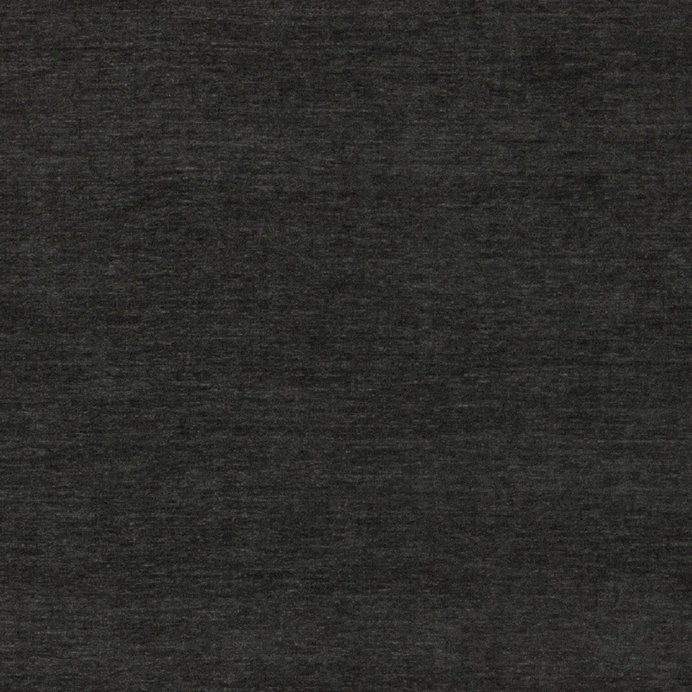 St. Tropez 58 Chia by Europatex Fabric St. Tropez 100% Polyester 0.00" 57.00 inches - Fabric Carolina -