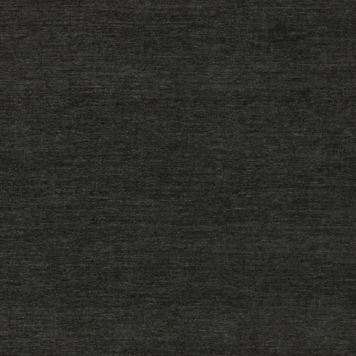 St. Tropez 58 Chia by Europatex Fabric St. Tropez 100% Polyester 0.00" 57.00 inches - Fabric Carolina -