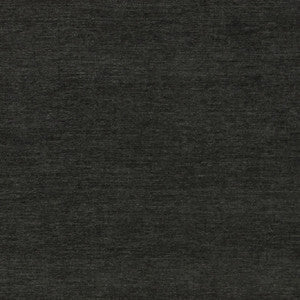 St. Tropez 58 Chia by Europatex Fabric