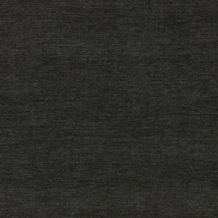 St. Tropez 58 by Europatex Designer Fabric St. Tropez 100% Polyester Taiwan 60,000 Double Rubs Horizontal: N/A and Vertical: N/A 57" - Swanky Fabrics -