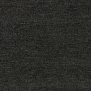 St. Tropez 58 by Europatex Fabric