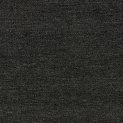 St. Tropez - 58 by Europatex Fabric St. Tropez 100% Polyester China See Sample Horizontal: N/A and Vertical: N/A 57.00 inches  - Fabric Carolina -