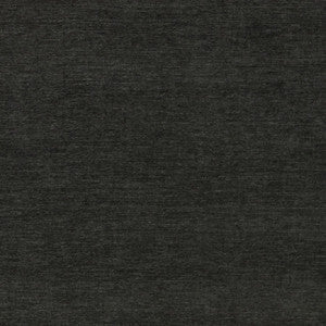 St. Tropez 58 by Europatex Fabric