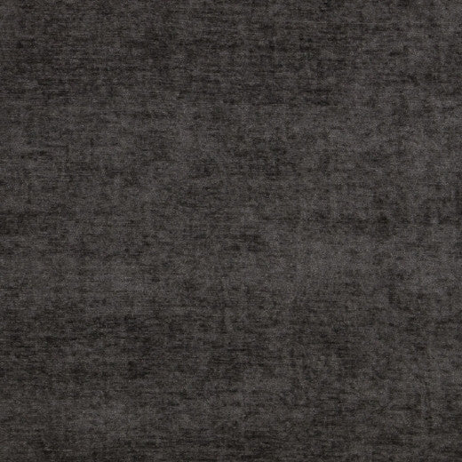 St. Tropez - 59 by Europatex Fabric St. Tropez 100% Polyester China See Sample Horizontal: N/A and Vertical: N/A 57.00 inches  - Fabric Carolina -
