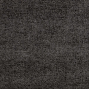 St. Tropez 59 by Europatex Fabric
