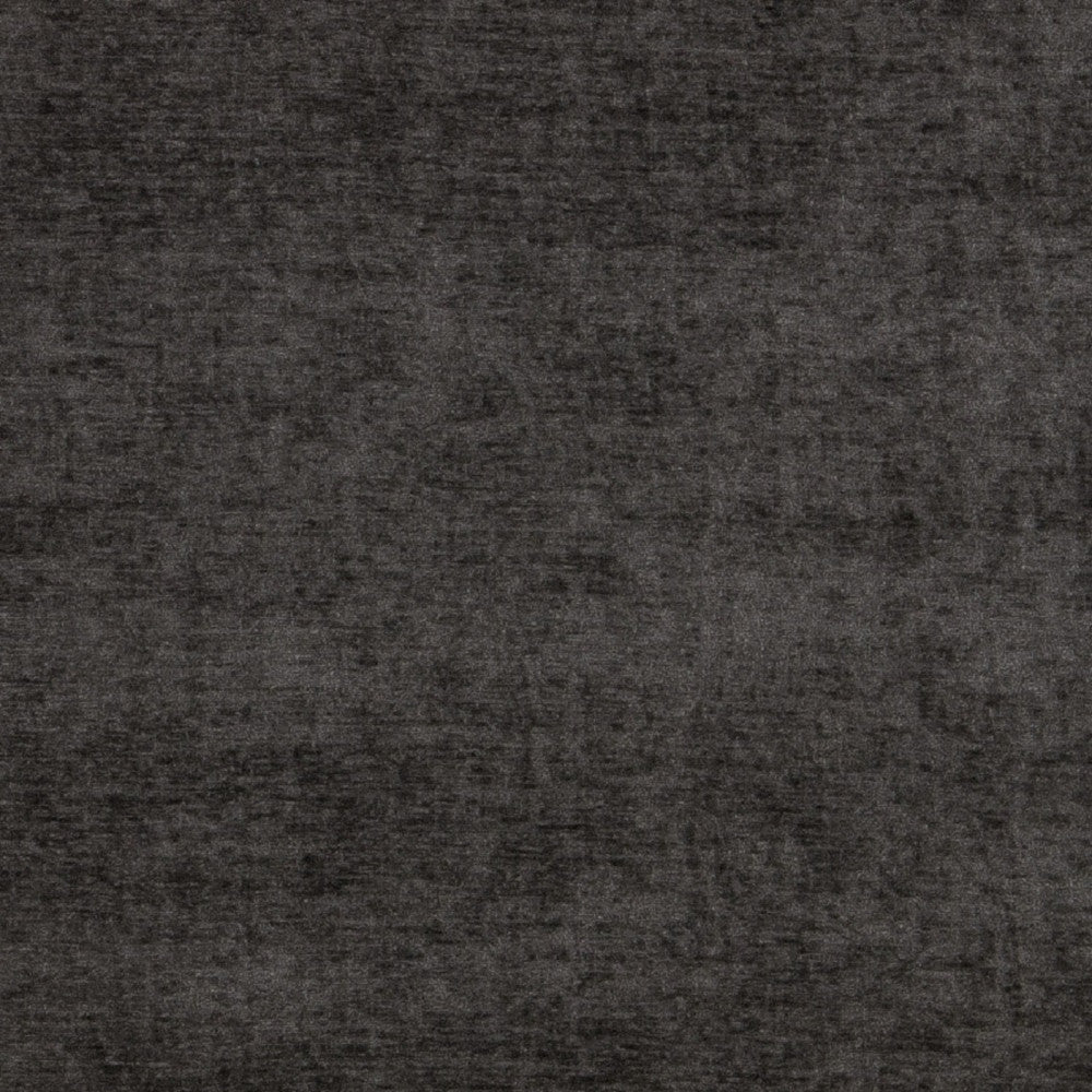 St. Tropez 59 Charcoal by Europatex Fabric St. Tropez 100% Polyester 0.00" 57.00 inches - Fabric Carolina -