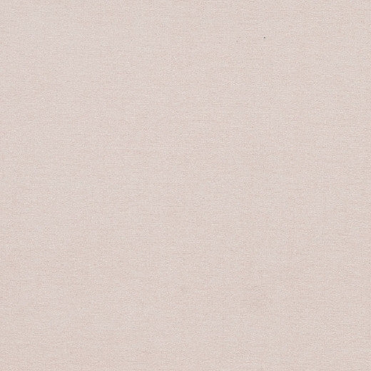 St. Tropez - 05 by Europatex Fabric St. Tropez 100% Polyester China See Sample Horizontal: N/A and Vertical: N/A 57.00 inches  - Fabric Carolina -