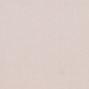 St. Tropez 05 by Europatex Fabric