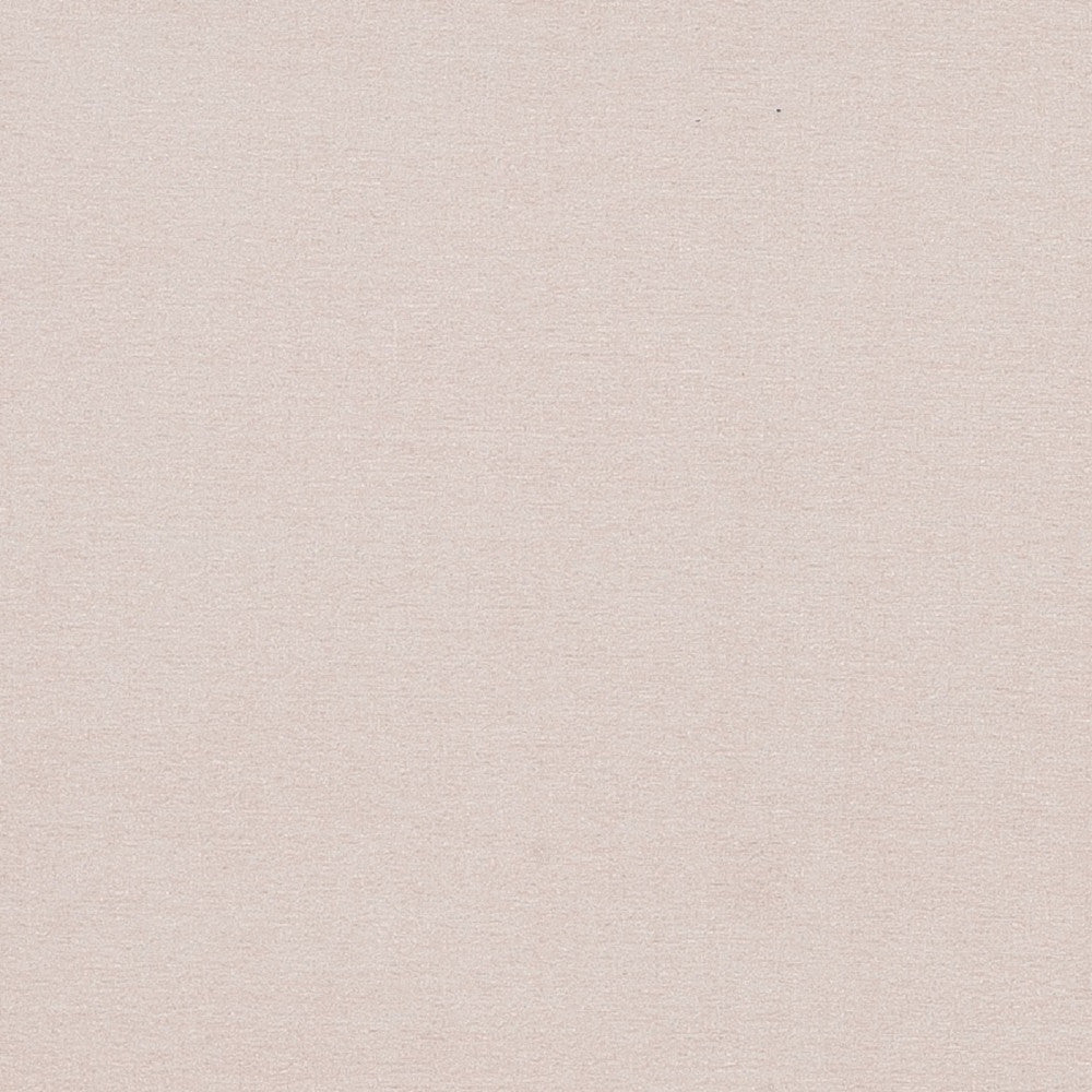 St. Tropez 05 Blush by Europatex Fabric St. Tropez 100% Polyester 0.00" 57.00 inches - Fabric Carolina -