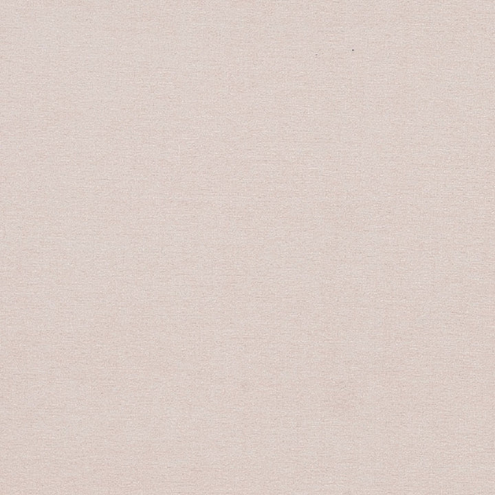St. Tropez 05 Blush by Europatex Fabric St. Tropez 100% Polyester 0.00" 57.00 inches - Fabric Carolina -