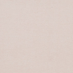 St. Tropez 05 Blush by Europatex Fabric