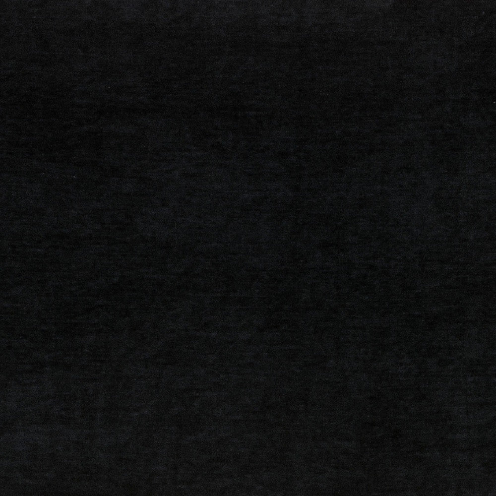 St. Tropez 60 Black by Europatex Designer Fabric St. Tropez 100% Polyester 0.00" 57.00 inches - Swanky Fabrics -