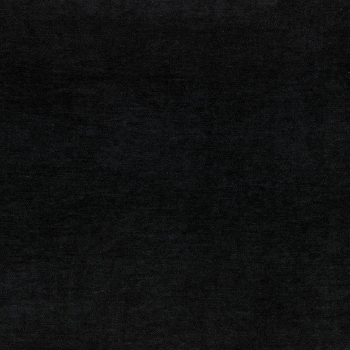 St. Tropez 60 Black by Europatex Designer Fabric St. Tropez 100% Polyester 0.00" 57.00 inches - Swanky Fabrics -