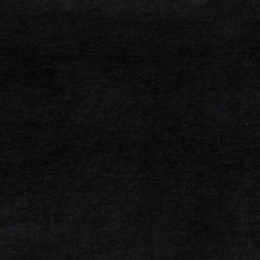 St. Tropez - 60 by Europatex Fabric St. Tropez 100% Polyester China See Sample Horizontal: N/A and Vertical: N/A 57.00 inches  - Fabric Carolina -