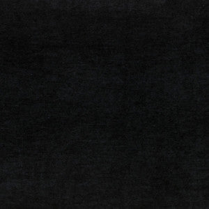St. Tropez 60 by Europatex Fabric