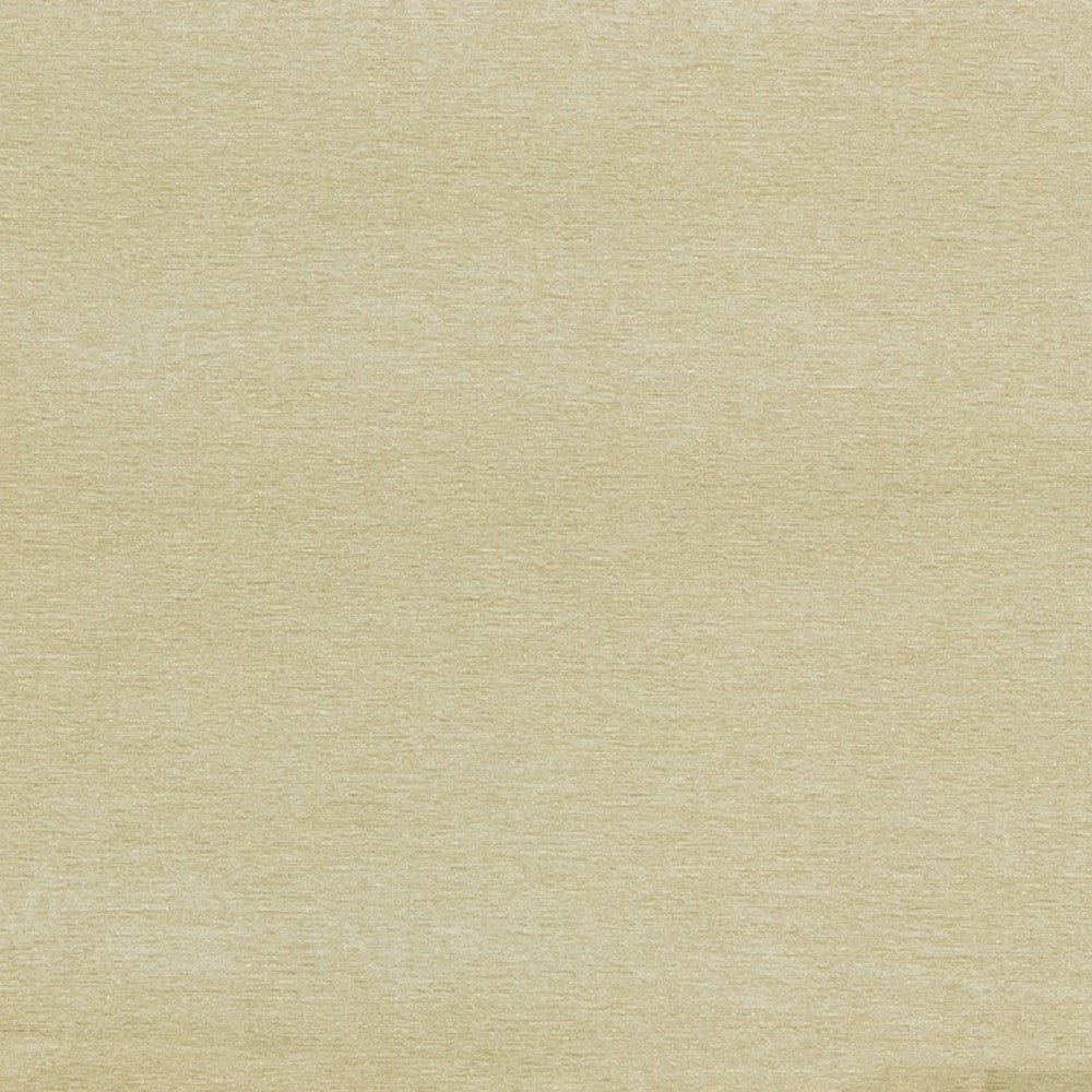 St. Tropez 06 Sand by Europatex Fabric St. Tropez 100% Polyester 0.00" 57.00 inches - Fabric Carolina -