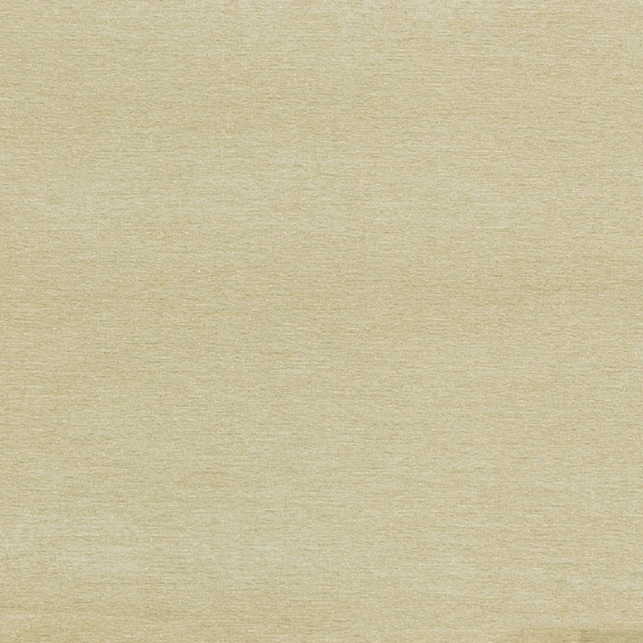 St. Tropez 06 Sand by Europatex Fabric St. Tropez 100% Polyester 0.00" 57.00 inches - Fabric Carolina -