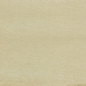 St. Tropez 06 Sand by Europatex Fabric