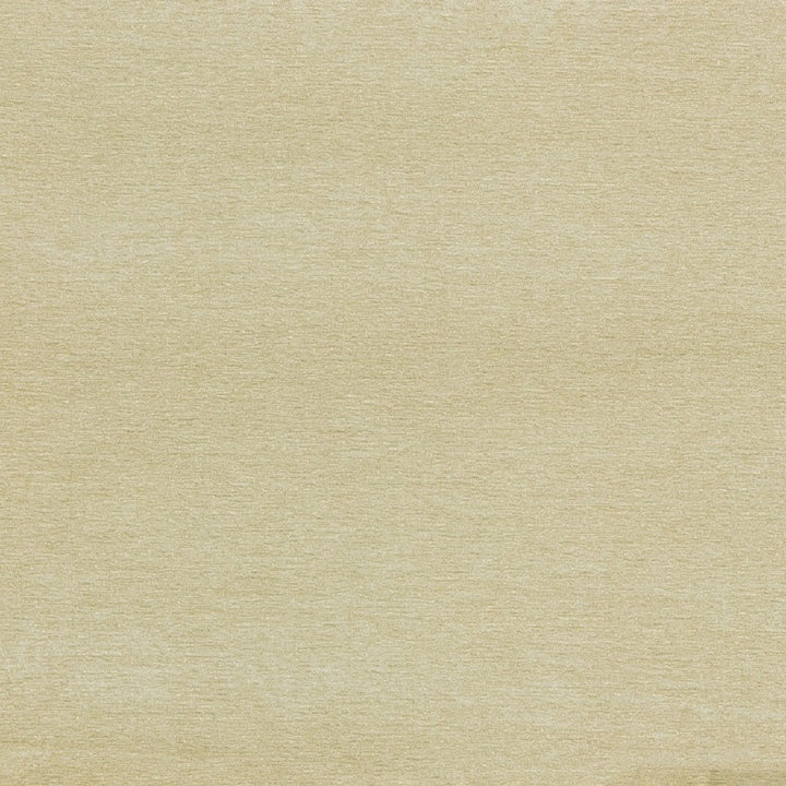 St. Tropez 6 by Europatex Fabric St. Tropez 100% Polyester Taiwan 60,000 Double Rubs Horizontal: N/A and Vertical: N/A 57" - Fabric Carolina -