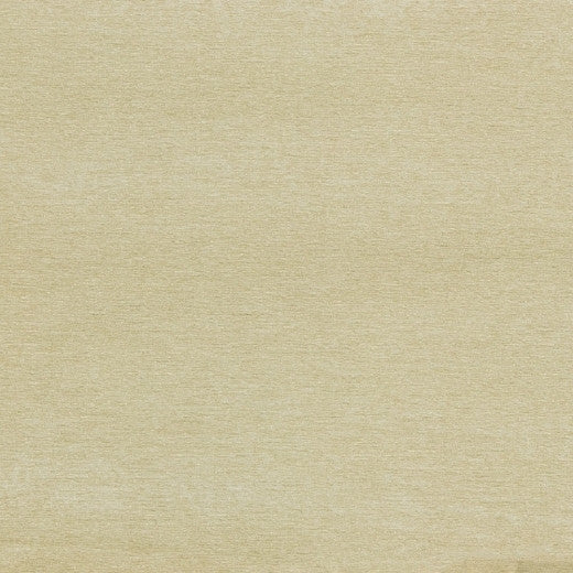 St. Tropez - 06 by Europatex Fabric St. Tropez 100% Polyester China See Sample Horizontal: N/A and Vertical: N/A 57.00 inches  - Fabric Carolina -