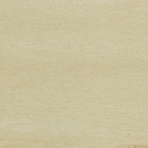 St. Tropez 06 by Europatex Fabric