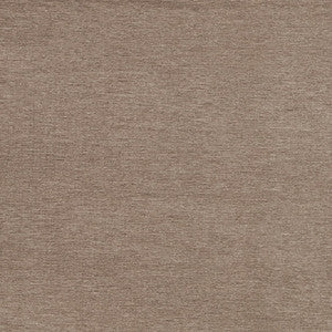 St. Tropez 07 Taupe by Europatex Fabric