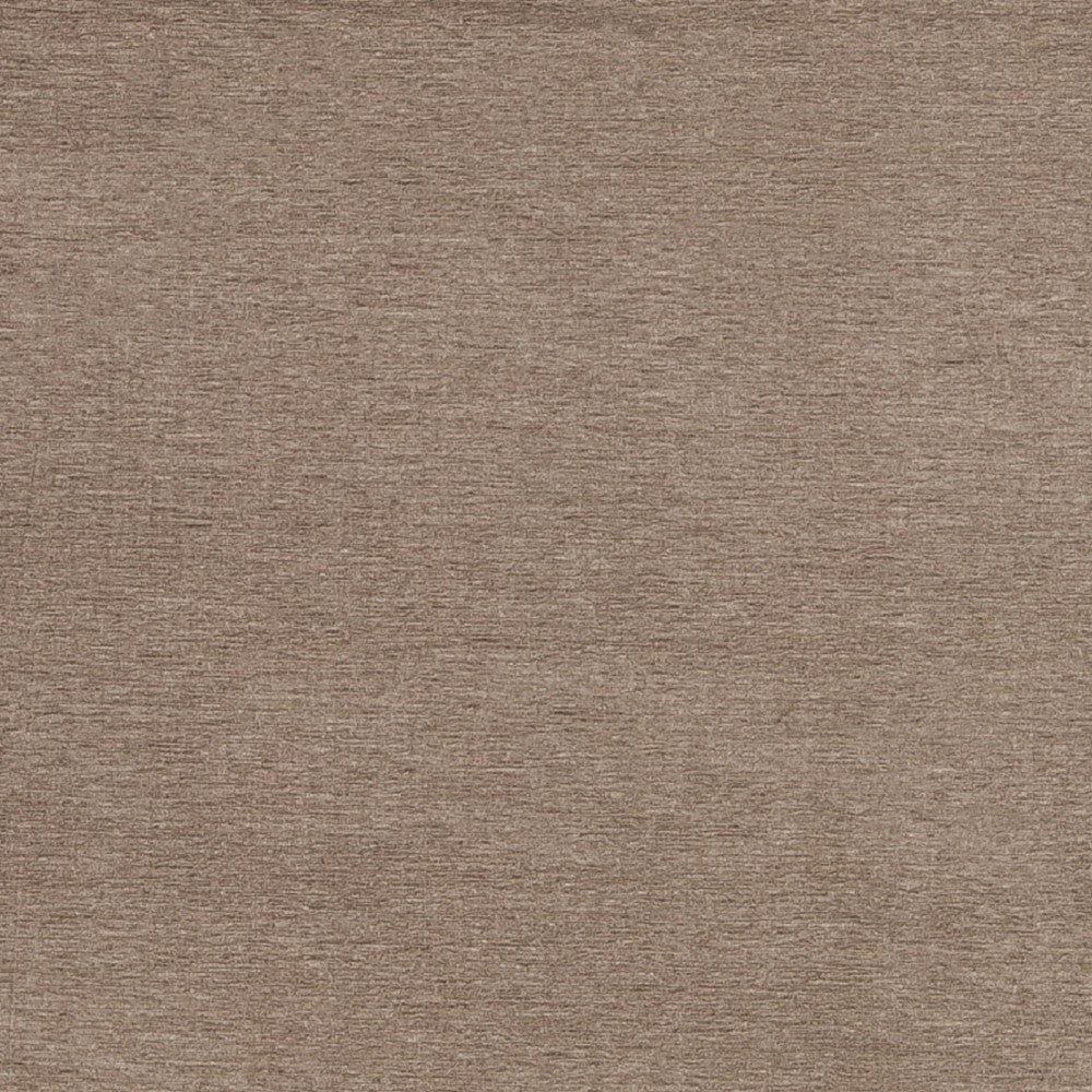 St. Tropez 07 Taupe by Europatex Fabric St. Tropez 100% Polyester 0.00" 57.00 inches - Fabric Carolina -