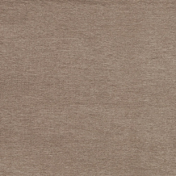 St. Tropez 07 Taupe by Europatex Fabric St. Tropez 100% Polyester 0.00" 57.00 inches - Fabric Carolina -