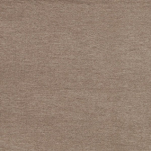 St. Tropez 07 Taupe by Europatex Fabric