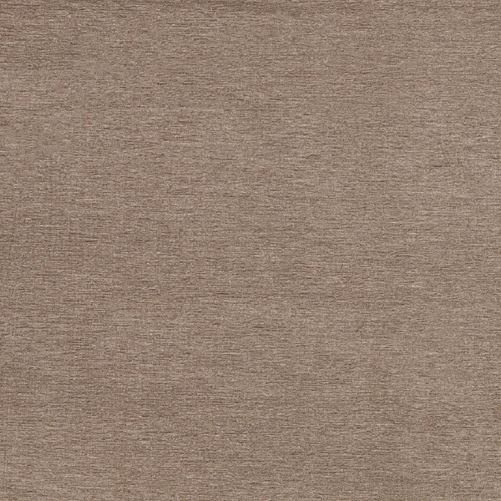 St. Tropez 7 by Europatex Fabric St. Tropez 100% Polyester Taiwan 60,000 Double Rubs Horizontal: N/A and Vertical: N/A 57" - Fabric Carolina -