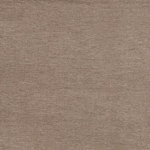 St. Tropez - 07 by Europatex Fabric St. Tropez 100% Polyester China See Sample Horizontal: N/A and Vertical: N/A 57.00 inches  - Fabric Carolina -