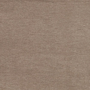 St. Tropez 07 by Europatex Fabric