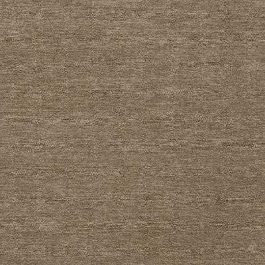 St. Tropez - 08 by Europatex Fabric St. Tropez 100% Polyester China See Sample Horizontal: N/A and Vertical: N/A 57.00 inches  - Fabric Carolina -