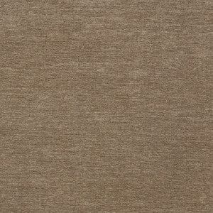 St. Tropez 08 by Europatex Fabric